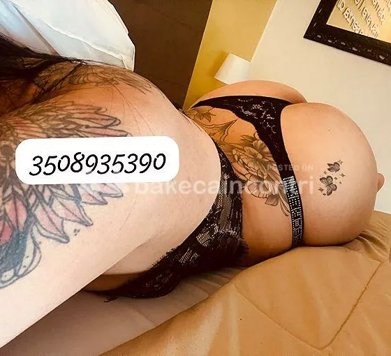 Foto di 3508935390