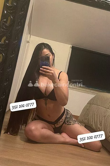 Foto di 3511020777
