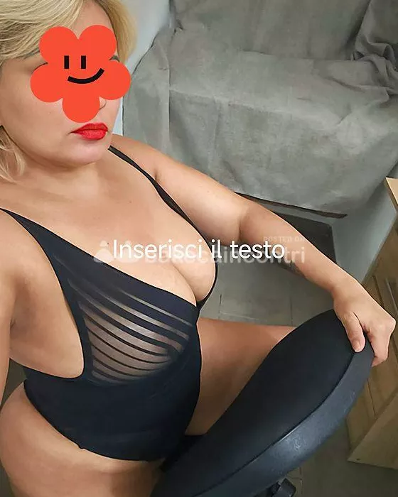 escort.it - 😘BELLISSIMA PORCELLINA 🌶️🔥FEMMINA IN CALORE SOLARE PASSIONALE SEXY  X TRASFORMARE TUOI DESIDERI IN REALTÀ .FOTO REALI❤️NO STRANIERI I NUMER