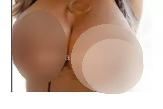 Foto di 3511860176