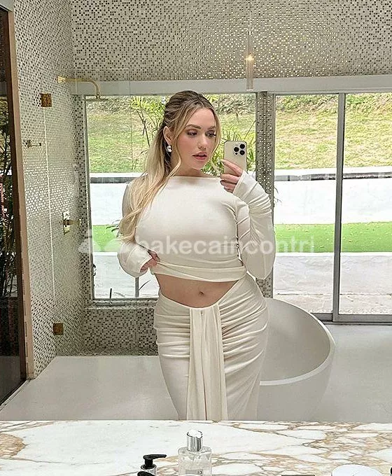 Foto di 3447328934