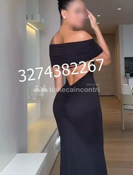 Foto di 3274382267