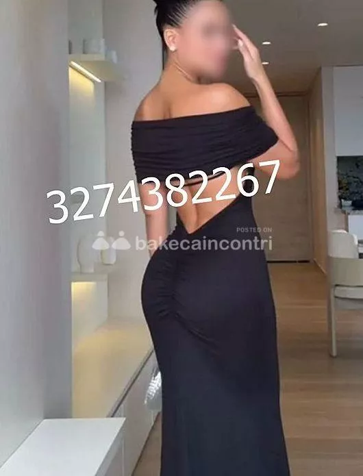 Foto di 3274382267