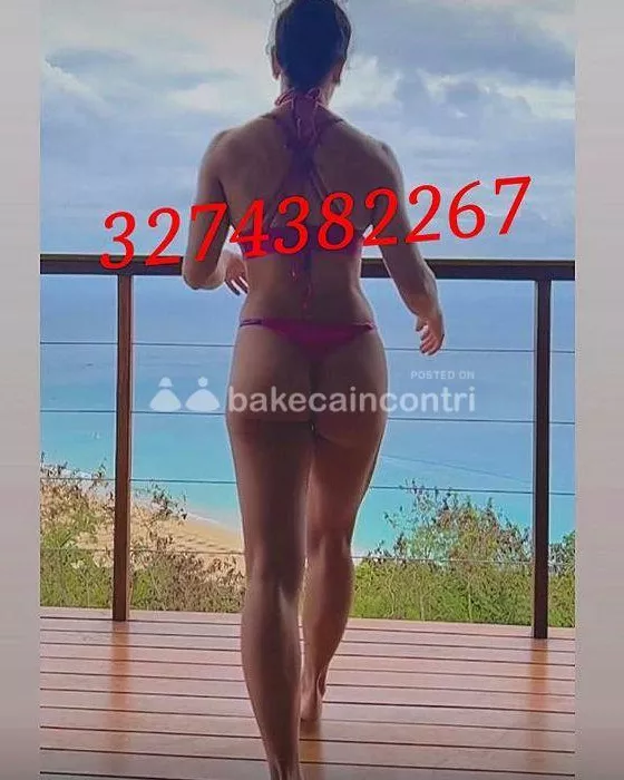 Foto di 3274382267