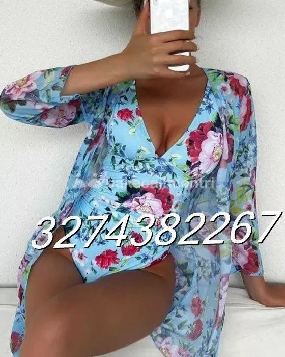Foto di 3274382267
