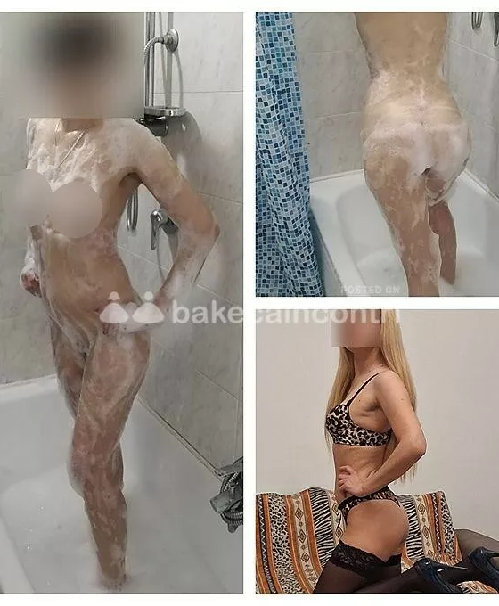 Foto di 3755184742