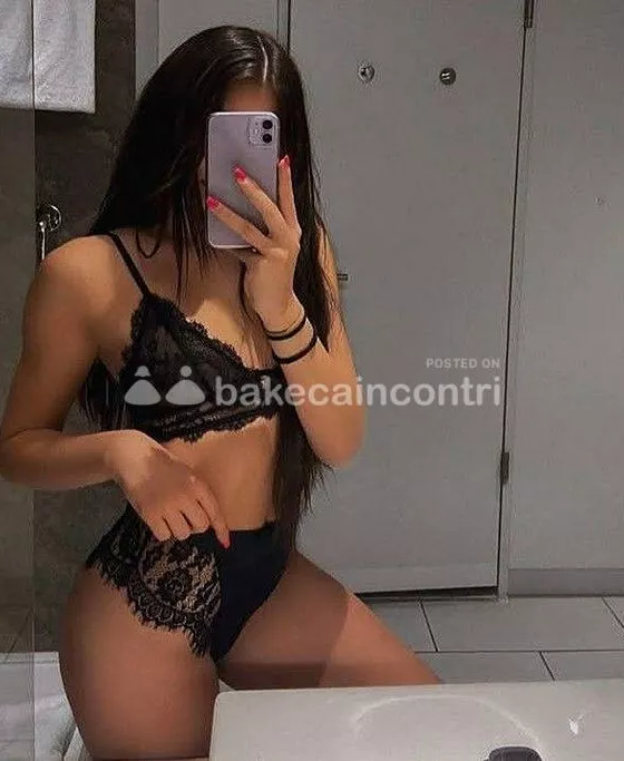 Foto di 3509151201