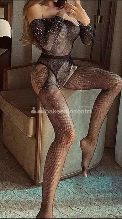 escort.it - Bellissima ragazza del est!