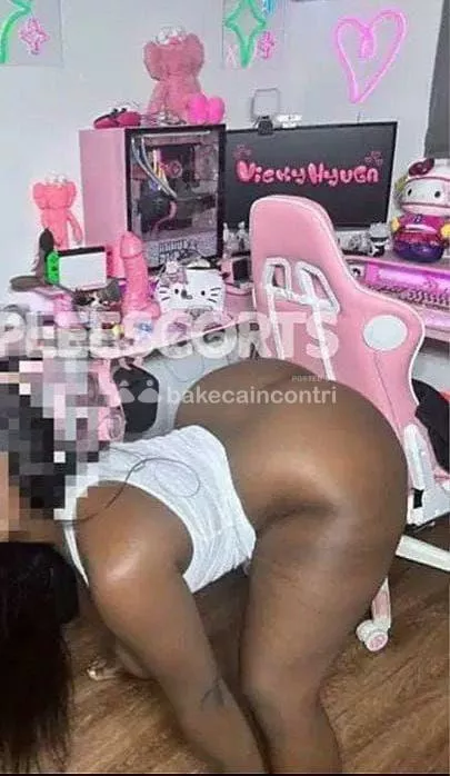 Foto di 3508974891