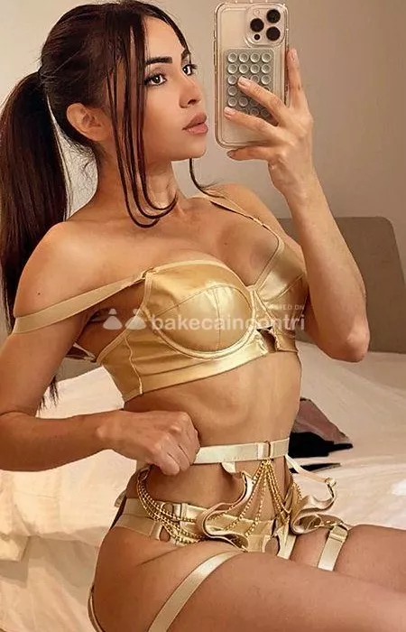 Foto di 3931102719