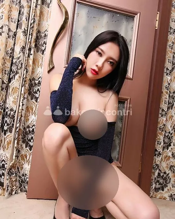 Foto di 3778401556