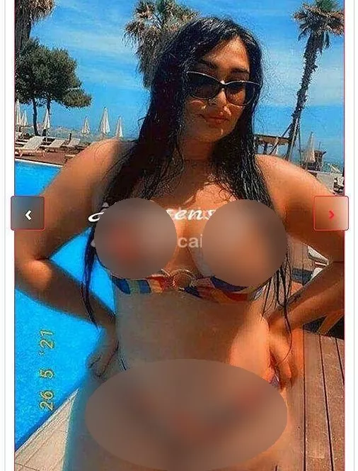Foto di 3508193313