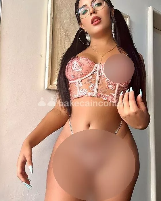 Foto di 3445855790