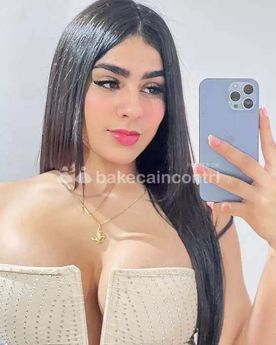 Foto di 3445855790