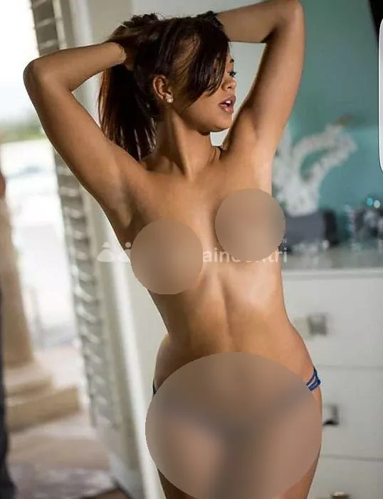 Foto di 3758069628