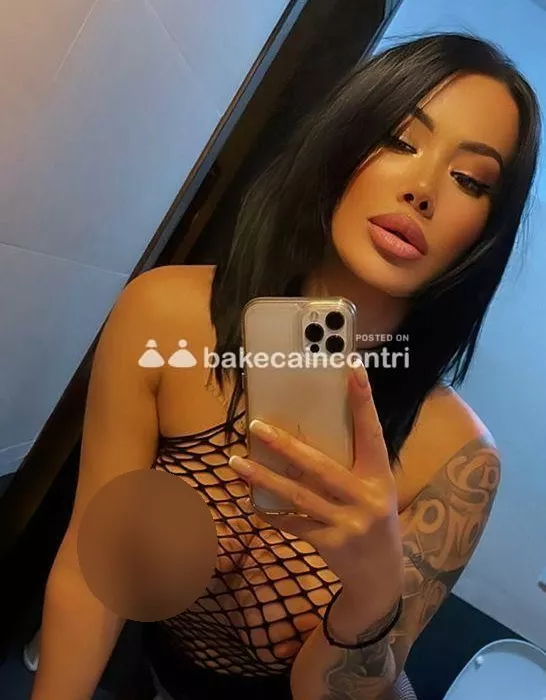 Foto di 3509383606