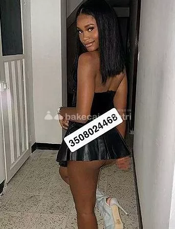 escort.it - 🌸🌸🌸🌸🌸 Bellissima ragazza moretina... Appena arrivata !!!!!! Fantastica, golosa,caldissima e supersexy!!!