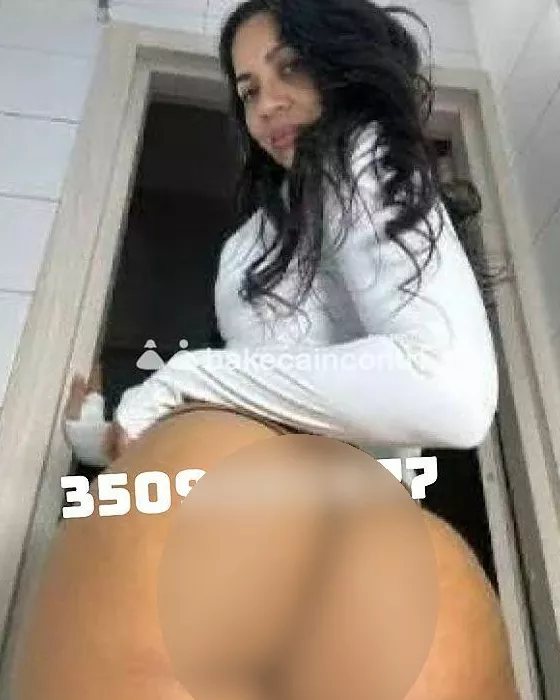 Foto di 3509091077