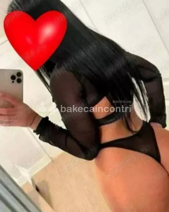 Foto di 3510987764