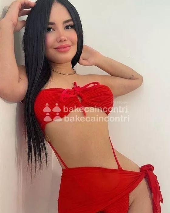 Foto di 3515835549