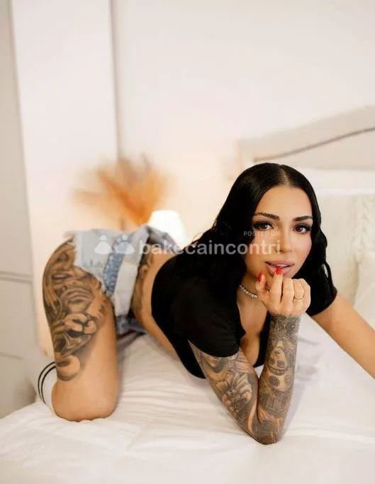 Foto di 3385940882