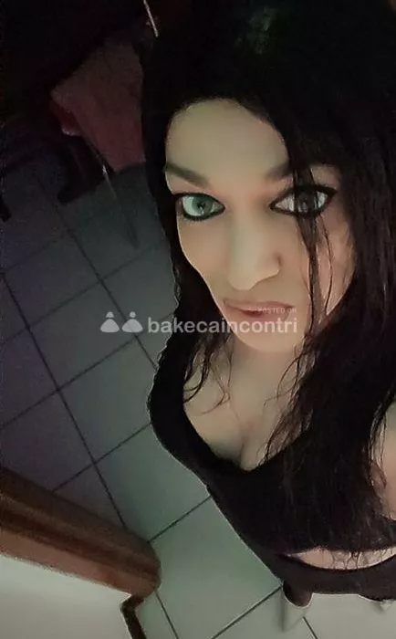 escort.it - BELLISSIMA SEXY BOCHINARA CON UNA BOCCA CALDA SEMPRE DISPONIBILE 🥳 🥳 🥳