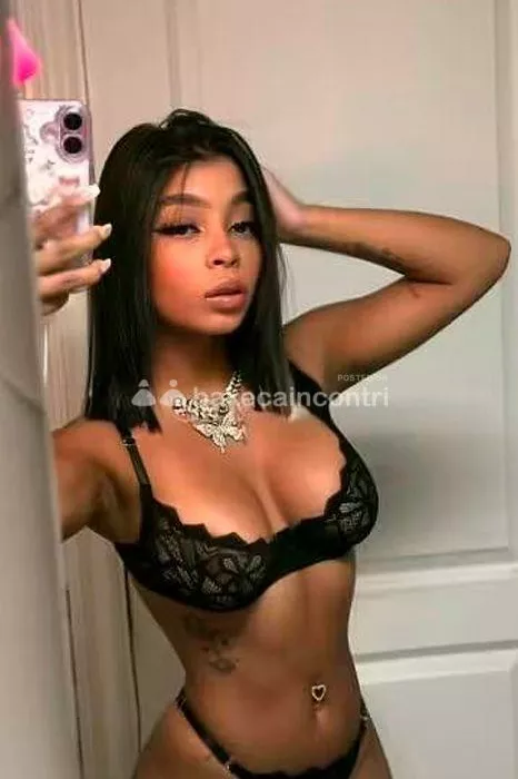 Foto di 3512502426