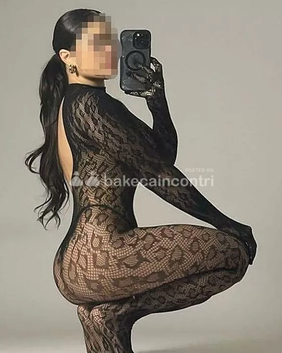 Foto di 3793751766