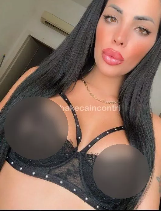 Foto di 3760511834