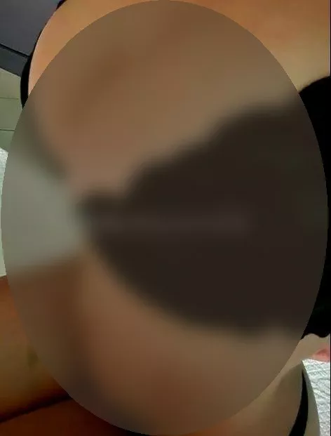 Foto di 3933868004