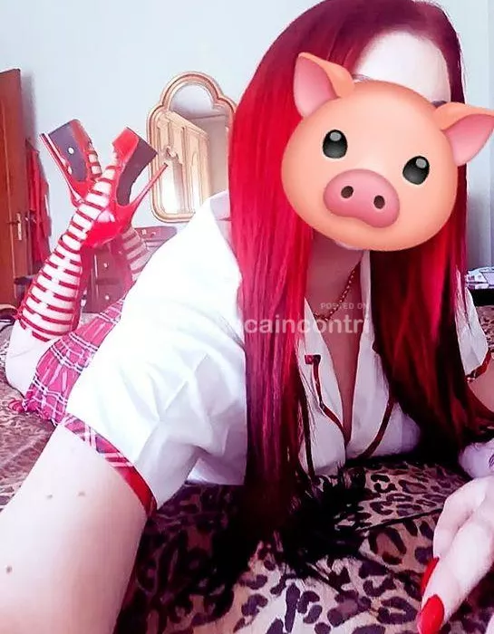 Foto di 3287762041