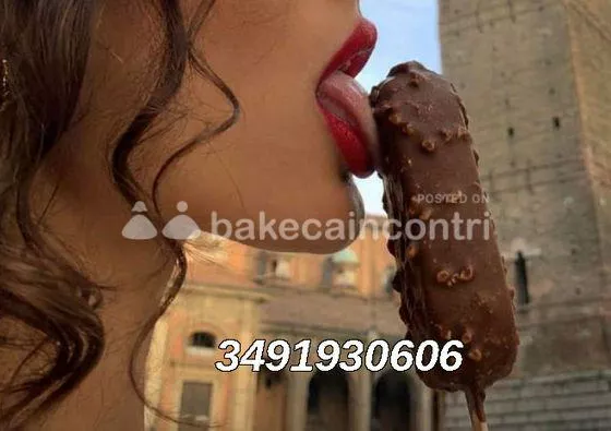 escort.it - 💖 BELLISSIMA SIGNORA BOLOGNESE 💖 PER OGNI TUA FANTASIA... CHIAMAMI!