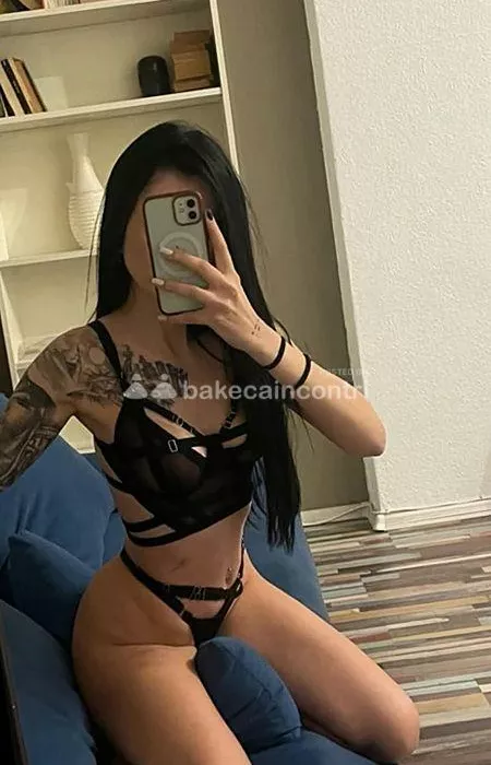 Foto di 3533949968