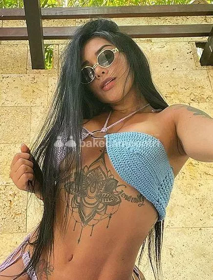 Foto di 3508306382