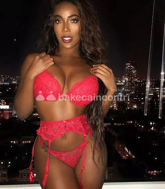 Foto di 3894358692