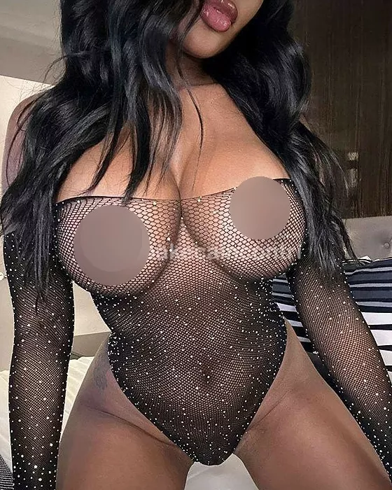 Foto di 3924685107