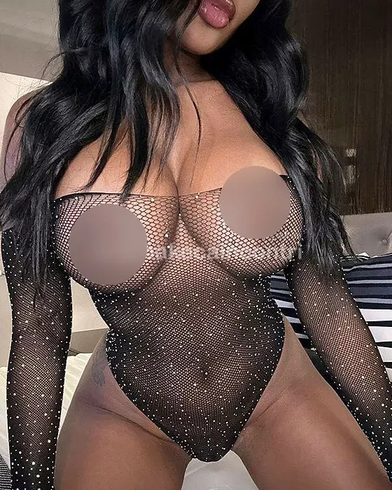 Foto di 3509842589