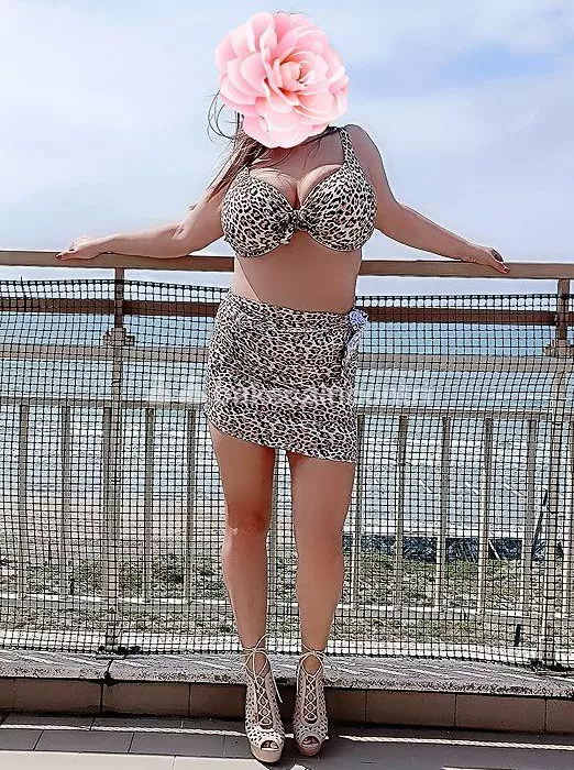 Foto di 3501332309