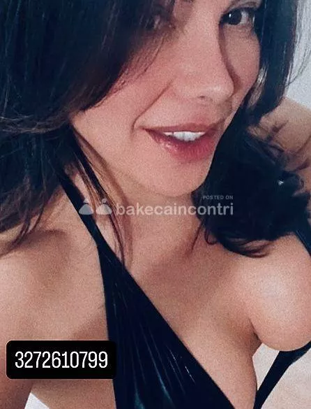 escort.it - BELLISSIMA TOP TRANS ELENA BRASILIANA CON GROSSA SORPRESA XXL 💥POMPINO DA MAESTRA 💥