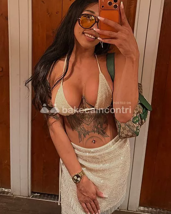 Foto di 3801595287