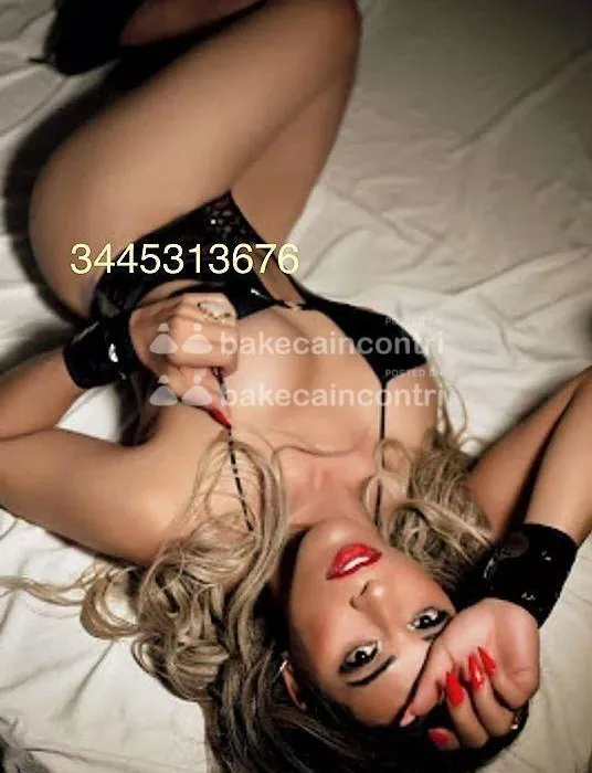 Foto di 3445313676
