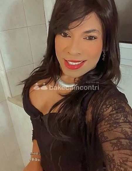 Foto di 3271328599
