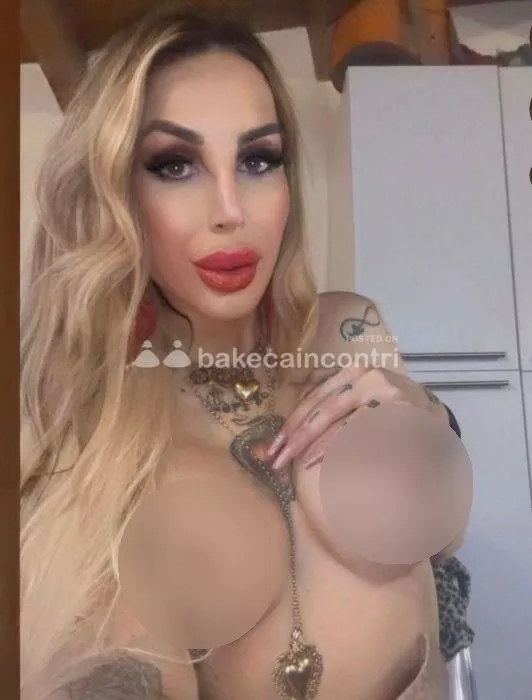 escort.it - Bellissima trans disponibile per videochiamate erotiche e chat …