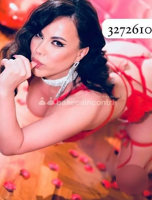Foto di 3272610799