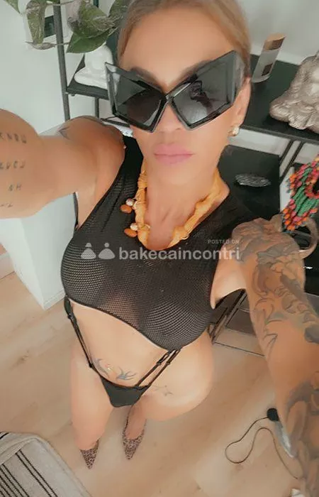 Foto di 3517243608
