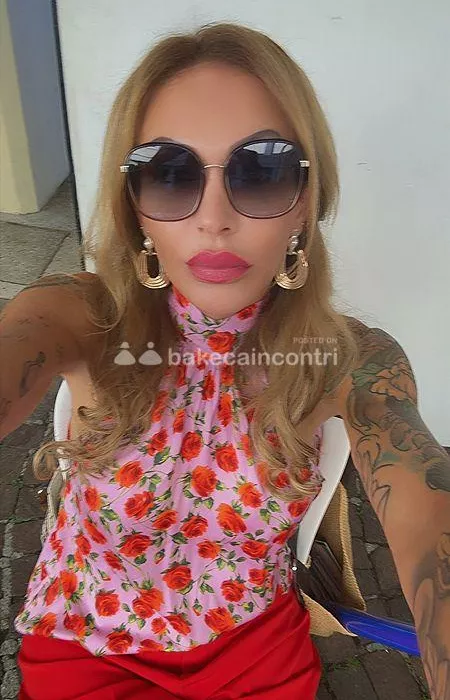 Foto di 3517243608