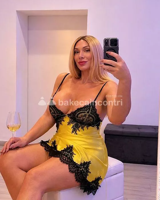 Foto di 3716435570