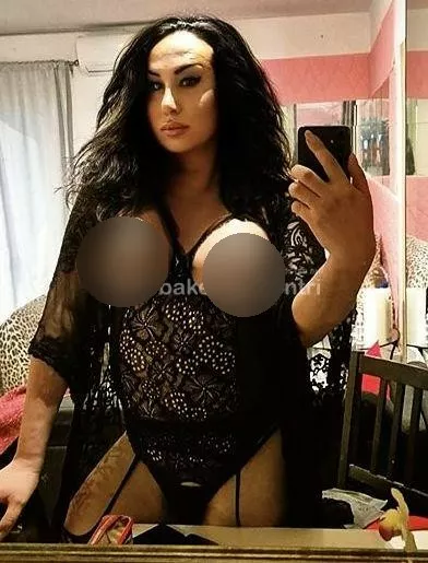 Foto di 3423267672