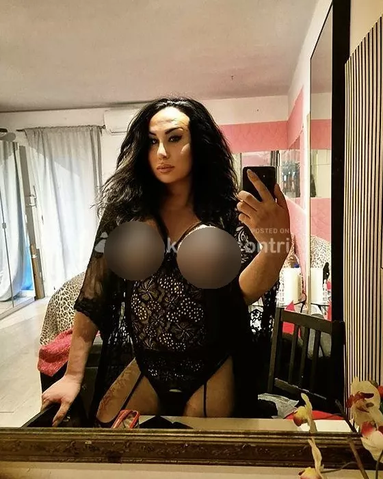 Foto di 3423267672