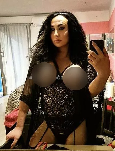 Foto di 3423267672